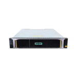 HPE MSA 2060 10GbE iSCSI LFF Storage