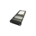 Huawei 02356MWA D3V6-SSD-NVMe- 7.68TB SSD NVMe Palm Disk Unit