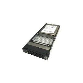 Huawei 02356MWA D3V6-SSD-NVMe- 7.68TB SSD NVMe Palm Disk Unit