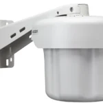 HPE AP-270-MNT-V2 Vertical Mounting Kit JW053A