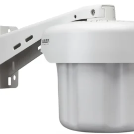 HPE AP-270-MNT-V2 Vertical Mounting Kit JW053A