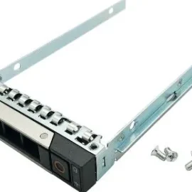 DELL 41DXR 16TB 7.2K SAS 3.5 12Gb/s HDD 14G 15G 16G KIT