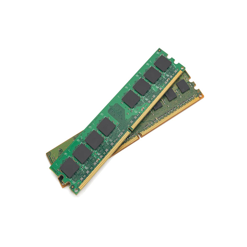 Huawei 06200288 32G 2RX4 PC4-2933Y DDR4 ECC REG Server Memory