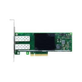 Lenovo ThinkSystem Intel X710-T4L 10GBase-T 4-Port PCIe Ethernet Adapter 4XC7A79699