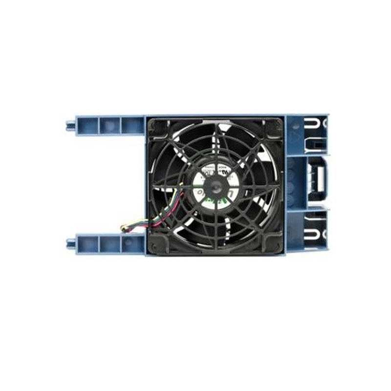 HPE ProLiant DL3X0 Gen11 1U 2P Standard Fan Kit P54697-B21