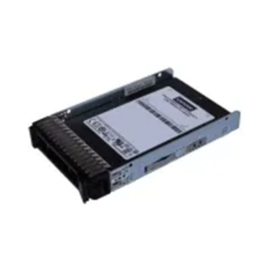 Lenovo ThinkSystem 4XB7A90889 960 GB Solid State Drive - 3.5" Internal