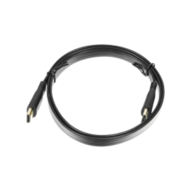 Lenovo ThinkSystem SR630 V3 M.2 NVMe 2-Bay RAID Cable Kit 4X97A88521