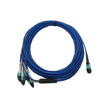 HPE K2Q46A Synergy Cabling Guide MPO Fiber Optic cables