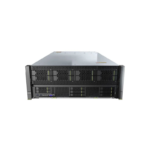 xFusion Server 2288H V6-6326 Rack Server