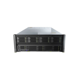 xFusion Server 2288H V6-6354 Rack Server