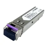 Huawei SFP-GE-LX-SM1490-BIDI Compatible Transceiver