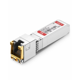 Lenovo 10GBASE-SR SFP+ Transceiver