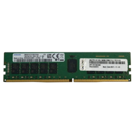 Lenovo ThinkSystem 16GB TruDDR5 5600MHz (1Rx8) ECC UDIMM 16Gb 4X77A99751