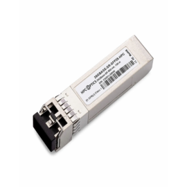 Huawei SFP-25G-SR 25GBASE-SR SFP28 optical module