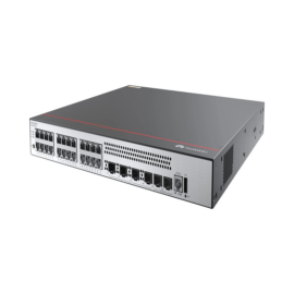 Huawei SRU-700S Switch System Routing Unit (Main Control Board)