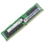 Huawei M432R64 64G DDR4 3200AA ECC RDIMM Server Memory
