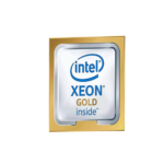 HPE P67081-B21 Intel Xeon Gold (5Th Gen) 6542Y Tetracosa - Core (24 Core) 2.90Ghz Processor Upgrade