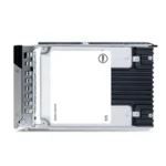 Dell 1.92TB SSD SATA Read Intensive 6Gbps 512e 2.5-inch Hot swappable 345-BDTD