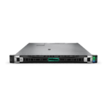 HPE P52535-B21 ProLiant DL380 Gen11 24SFF NC Server