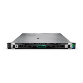 HPE P52535-B21 ProLiant DL380 Gen11 24SFF NC Server