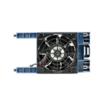 HPE P48907-B21 ProLiant DL3X0 Gen11 1U Standard Fan Kit