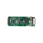 HPE P65741-B21 ProLiant ML30 Gen11 iLO/NIC/M.2/COM Port Kit