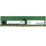 Samsung M393A8G40MB2-CTD 64GB 288Pin DIMM DDR4 Memory module