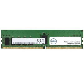 Samsung M393A8G40MB2-CTD 64GB 288Pin DIMM DDR4 Memory module