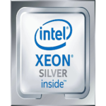 HPE P67090-B21 Intel Xeon Silver 4509Y 2.6GHz 8 core 125W Processor