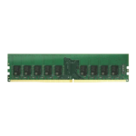 Synology RAM DDR4-2666 ECC UDIMM 8GB