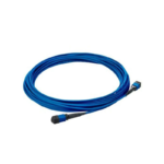 HPE QK735A Premier Flex LC/LC Multi-mode OM4 2 Fiber 15m Cable