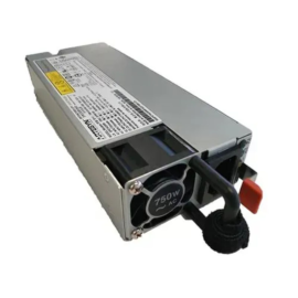 Lenovo ThinkSystem 550W(230V/115V) Platinum Hot-Swap Power Supply