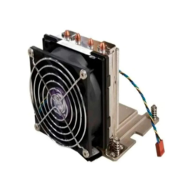 Lenovo ThinkSystem V3 1U Performance Fan Option Kit v2 4F17A14487
