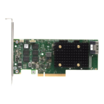 Lenovo ThinkSystem RAID 940-16i 4GB Flash PCIe Gen4 12Gb Adapter 4Y37A78600