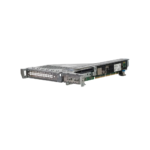 HPE P48802-B21 ProLiant DL380 Gen11 2U x8/x16/x8 Riser Kit