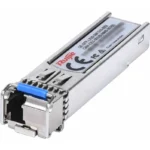 Huawei SFP-GE-LX-SM1310-BIDI (Single-Fiber-Bidirectional Module)