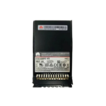 Huawei ES3000 V5 SAS User Guide 12 SSD