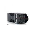 HPE P51175-B21 Synergy 12000 High Capacity Fan Kit