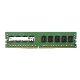 Samsung 64GB PC4-2400T-L LRDIMMECC Memory M386A8K40BM1-CRC