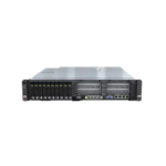 Huawei 2280 2U2 balanced server based on Huawei Kunpeng 920 processor