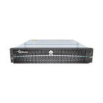 Huawei OceanStor Dorado 2000 offers extremely high cost performance with full flash storage