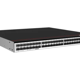 Huawei CloudEngine S6730-H-V2 Series 10 GE Switches