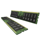 Micron MTC40F204WS1RC64B 96GB DDR5 6400MHz PC5-51200 ECC Registered 288-pin Memory Module
