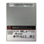 Huawei 02314QKG 3.84T SAS 12G Enterprise Solid State Drive
