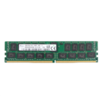 Hynix HMA42GR7AFR4N-UH - SK 1x 16GB DDR4-2400 RDIMM PC4-19200T-R Dual Rank x4 Module