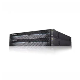 Huawei OceanStor Dorado 5000/6000 V6 all-flash storage