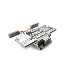 HPE P48817-B21 ProLiant DL380 Gen11 Max Performance Heat Sink Kit