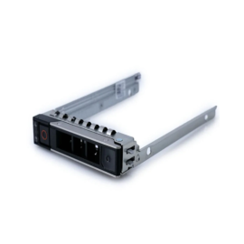 Dell EMC DXD9H POWEREDGE Server HDD Tray Caddy