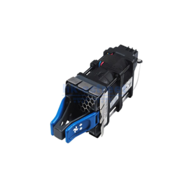 Cisco NXA-FAN-30CFM-F= Nexus 9332PQ NX-OS Mode Switch Hardware