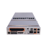 HP 792653-001 - HP 3PAR 8400 Controller
